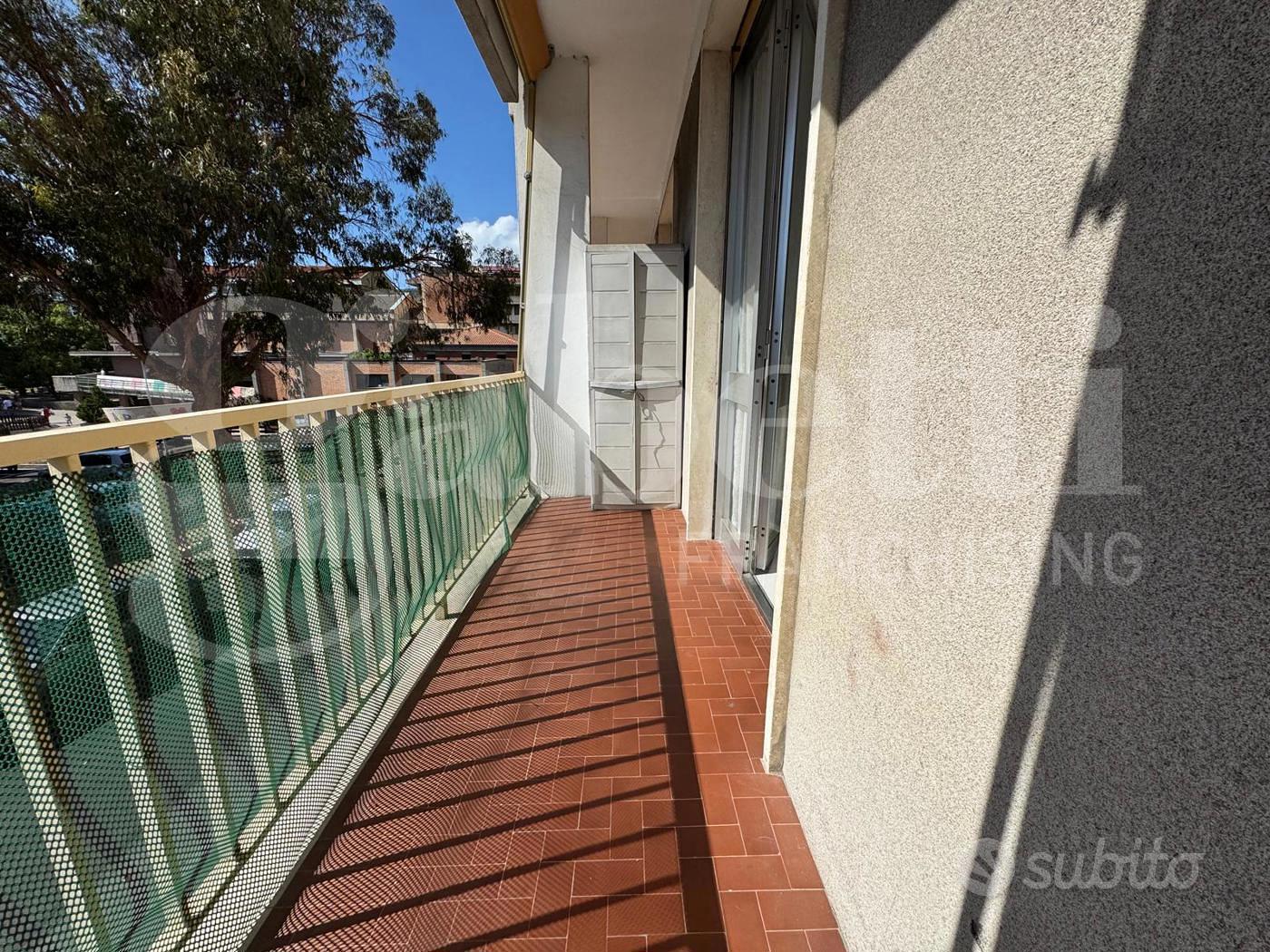 Appartamento Andora [Cod. rif 3278490VRG] - Altro