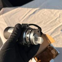 Pompa Haldex 5ª Gen Audi S3 8V dal 2013 fino 2020