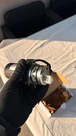 Pompa Haldex 5ª Gen Audi S3 8V dal 2013 fino 2020