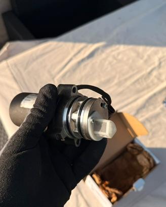 Pompa Haldex 5ª Gen Audi S3 8V dal 2013 fino 2020