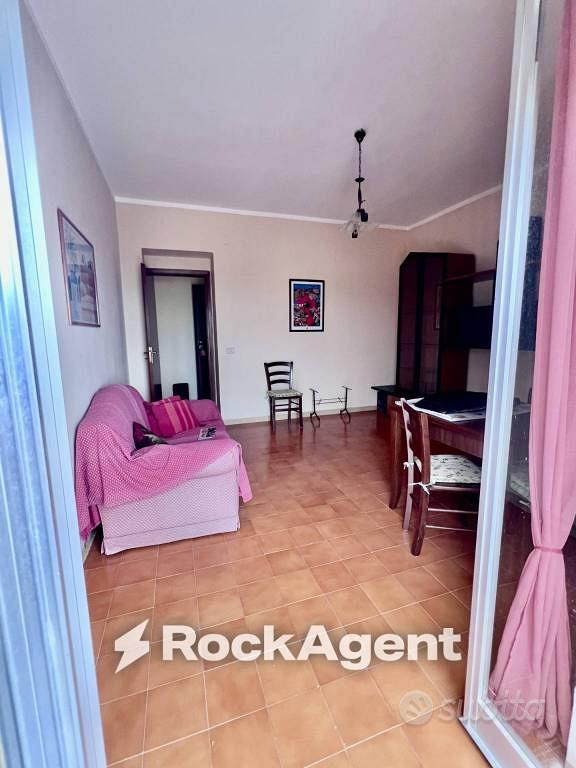Appartamento – Sciacca, Isabella - Vista 5