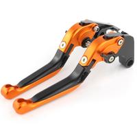 Leve freno frizione ktm 690 smc/ enduro