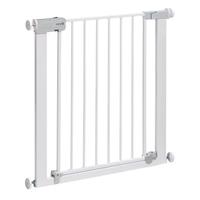 Safety 1st Auto Close Cancelletto di Sicurezza
