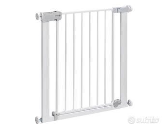 Safety 1st Auto Close Cancelletto di Sicurezza