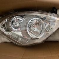 faro dx daily dal 2010