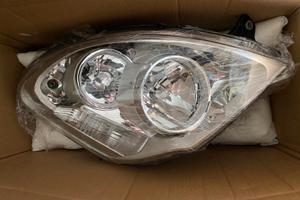 faro dx daily dal 2010