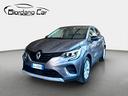 renault-captur-full-hybrid-e-tech-145-cv-equilibre