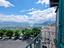 Immagine 12