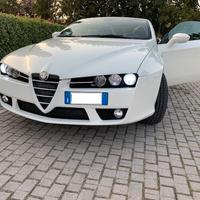 Alfa Romeo Spider 2.0jtdm (brera) 939