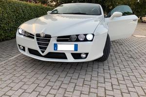 Alfa Romeo Spider 2.0jtdm (brera) 939