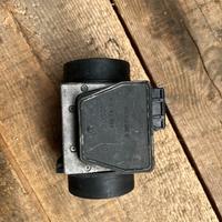 Punto Gt Turbo1.4 Debimetro misuratore aria blocco