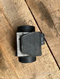 Punto Gt Turbo1.4 Debimetro misuratore aria blocco