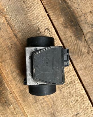 Punto Gt Turbo1.4 Debimetro misuratore aria blocco