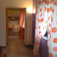 Tende Agatha Ruiz de la Prada in cotone