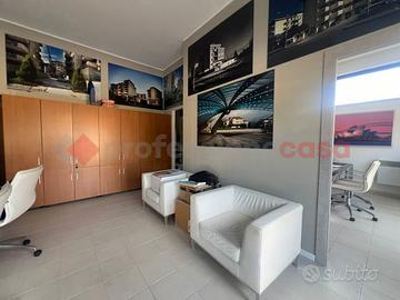 Negozio Cassino [Cod. rif 3257249ACG]