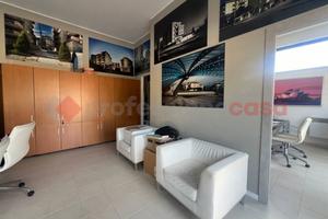 Negozio Cassino [Cod. rif 3257249ACG]