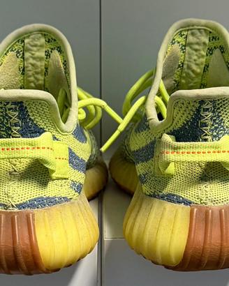 Scarpe yeezy