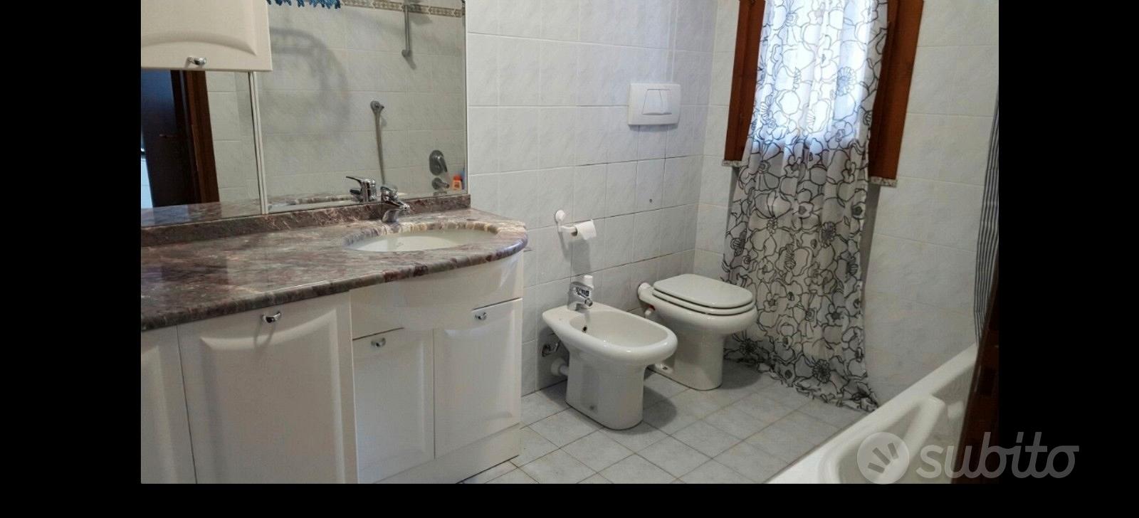 Appartamento – Urgnano, Seriola-Via Basella - Vista 4