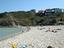 Immagine 5