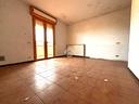 3-locali-a-montecatini-terme