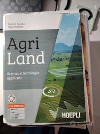 agriland