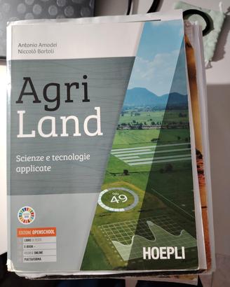 agriland
