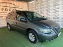 chrysler-voyager-grand-2-8-crd-cat-limited-auto