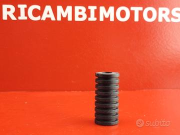 GOMMINO CAMBIO APRILIA RS50 RED ROSE