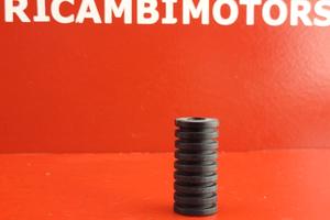 GOMMINO CAMBIO APRILIA RS50 RED ROSE