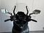 Immagine 26