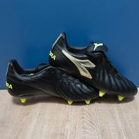 scarpa da calcio diadora 