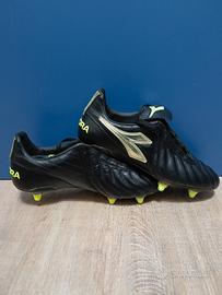 scarpa da calcio diadora 