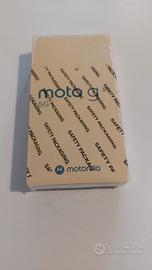 Motorola Moto g35 5G - NUOVO SIGILLATO + Garanzia