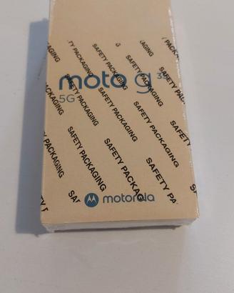 Motorola Moto g35 5G - NUOVO SIGILLATO + Garanzia