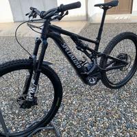 specialized turbo levo 2024