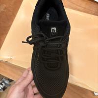 Scarpe Bloch ballo donna