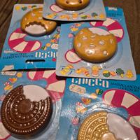 massaggia gengive chicco 