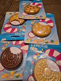 massaggia gengive chicco 