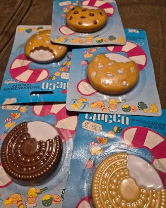 massaggia gengive chicco 