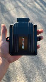 Centralina ItalianBox