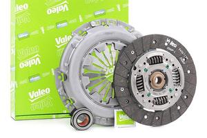 Kit Frizione Fiat/Alfa/Lancia - VALEO 826522