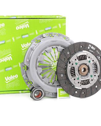Kit Frizione Fiat/Alfa/Lancia - VALEO 826522