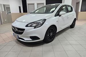 Opel Corsa 1.3 CDTI 95CV ecoFLEX 5 porte Start&Sto