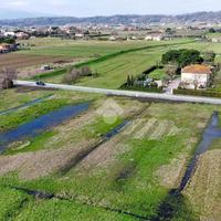 TERRENO A CASTELFRANCO DI SOTTO