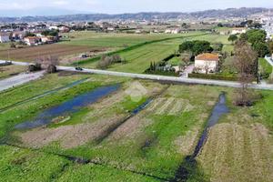 TERRENO A CASTELFRANCO DI SOTTO