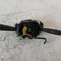 DEVIOLUCI FIAT Punto Berlina 3P 3Â° Serie 73540022