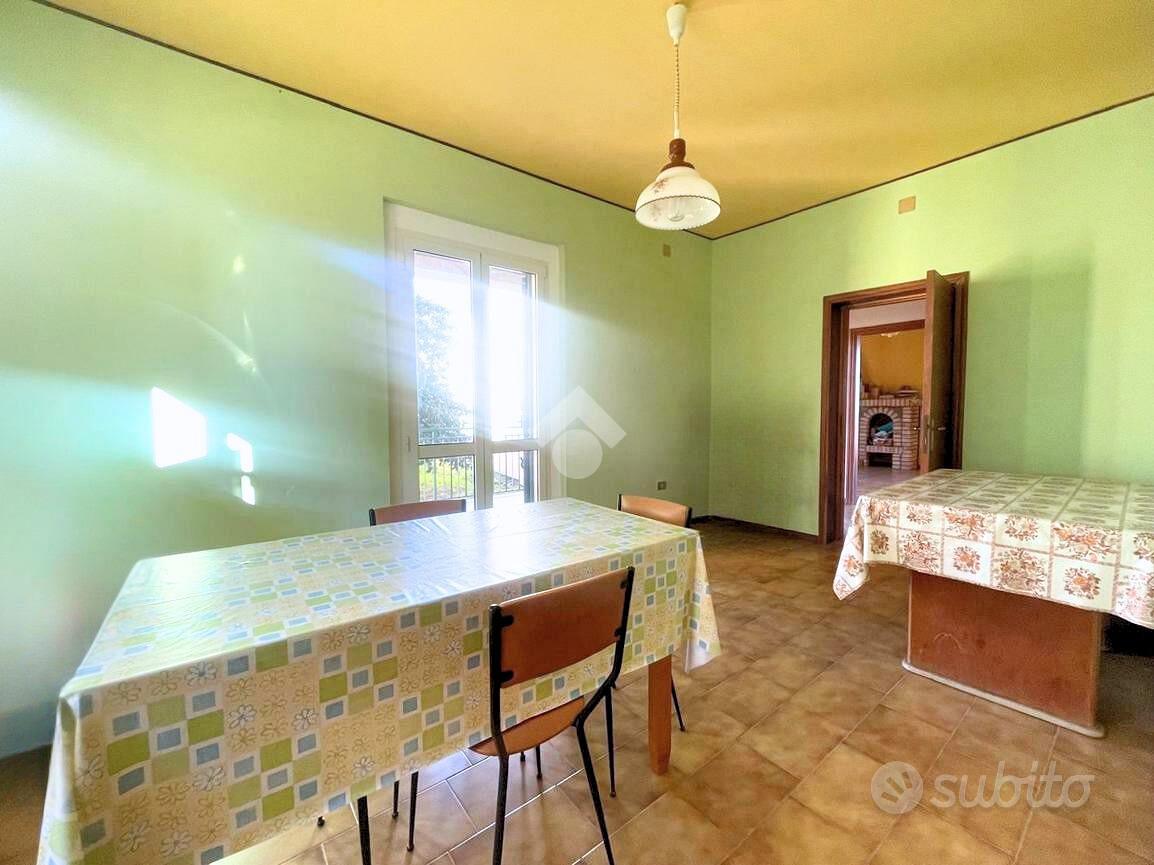 Casa – Paglieta, Santa Maria in Fiore - Altro