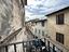 Immagine 23