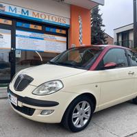 LANCIA Ypsilon 1.2 NEO PATENTATI