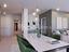 Immagine 15